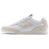 URC42 X Junya Watanabe 'White' Men's Gwm-k102-001