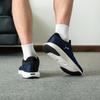 Puma Унисекс повседневные беговые кроссовки 312005-01