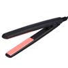 Mini Portable Electronic Hair Straightener Straightening Hairstyling Tool
