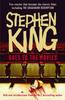 Книга Stephen King Goes To the Movies : Featuring Rita Hayworth and Shawshank Redemption