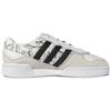 adidas Кроссовки Courtic ID4081