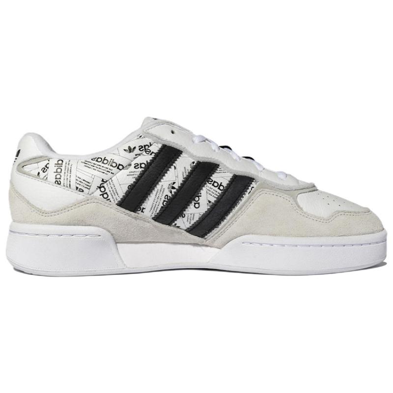 adidas Кроссовки Courtic ID4081