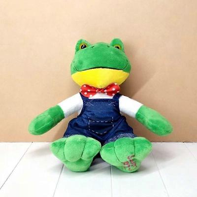 Куклы и мягкие игрушки – Мягкие игрушки - герои мультфильмов и фильмов