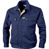 Xebec Con Blouson, 3L, 1570-10-3L