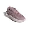Adidas Женские Ozelia Magic Mauve GW0614
