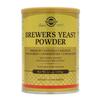 Brewers Yeast Powder, 14 Oz