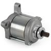 Motorcycle Starter Motor For HONDA  CRF450R CRF450RX Motor Engine Parts Accessories  OEM:31200-MKE-A71
