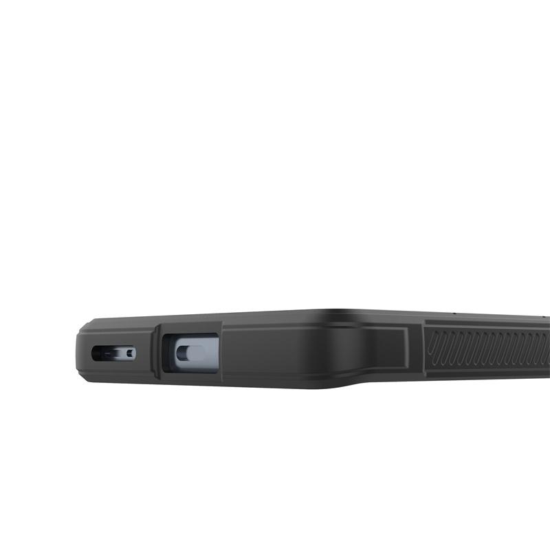 Чехол Moto Edge50 Fusion, противоударный, квадратный, силиконовый, задняя крышка для Motorola Edge 50 Fusion 50Fusion, Edge50Fusion, защитные чехлы