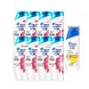 Head & Shoulders Шампунь против перхоти Мультипак