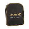 Supreme Products Pampered Pony Horse Grooming Bag