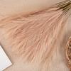 Elegant Home Decor Artificial Flowers Home Decoration Reed Grass Flowers