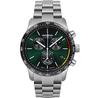Часы Zeppelin 7288M-4 Night Cruise Chronograph