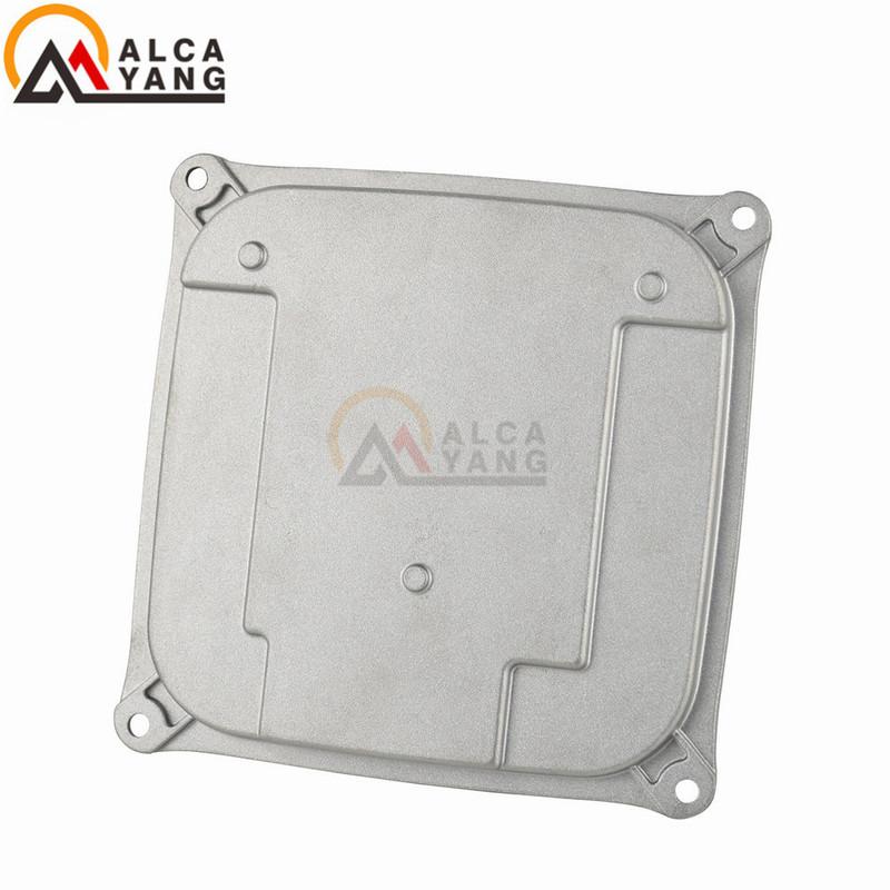 New LAM-S3 A2189009303 For Mercedes W156 GLA180 GLA200 GLA250 GLA45 W176 CLA W117 LED Headlight Ballast Control Unit 2189009303