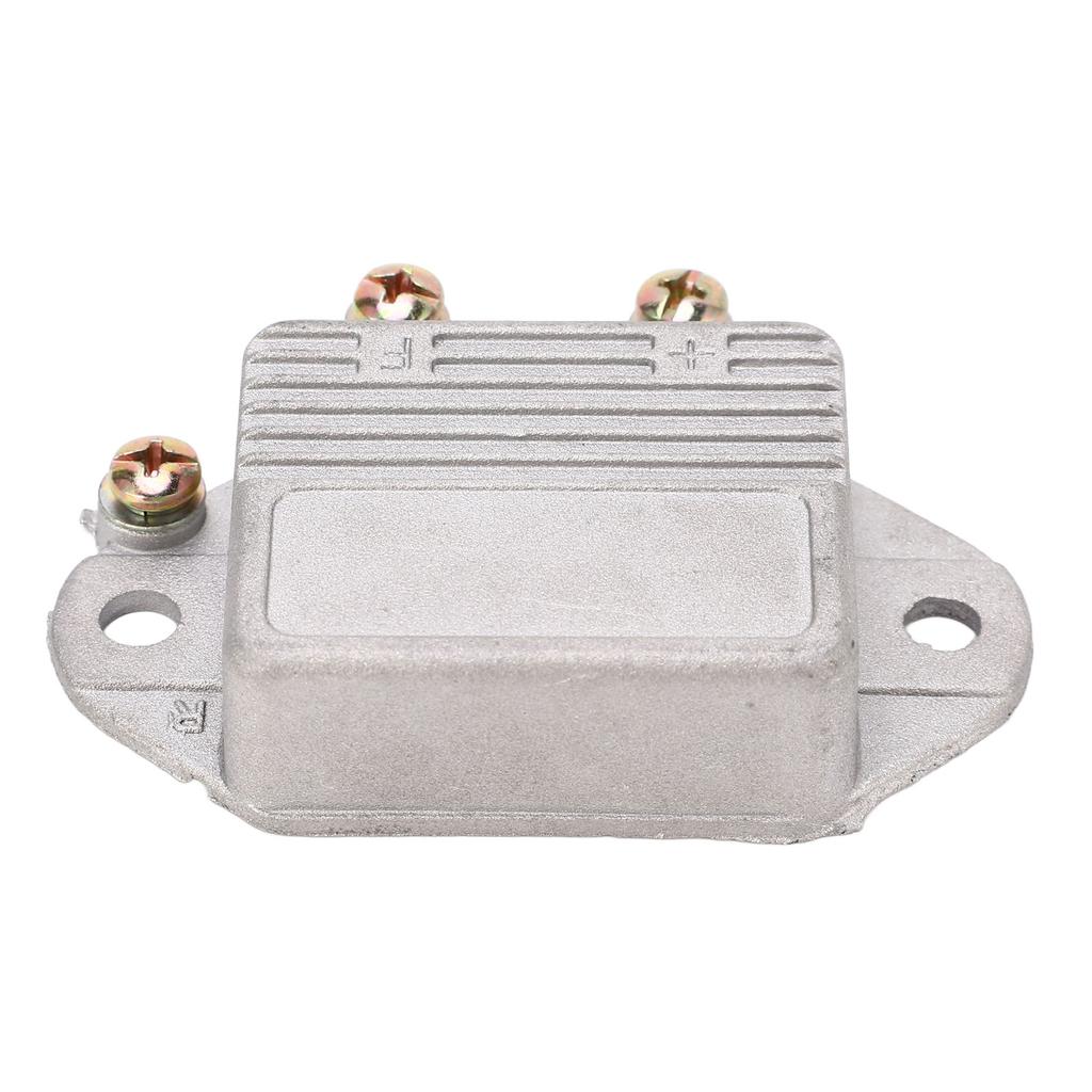 Автомобильный регулятор заряда 1000 Вт, контроллер зарядного напряжения, высокая точность, малый дрейф