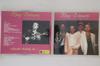 CD KING CRIMSON - Starless Banner JJ0034 JUMPIN JIVE Германия Рок Б/У