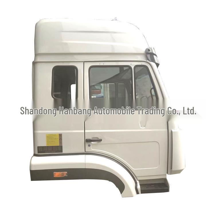 Sinotruk Howo Регулируемая фара и противотуманная фара в сборе с указателем поворота