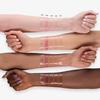 Essence Juicy Bomb Shiny Lipgloss Блеск для губ - 