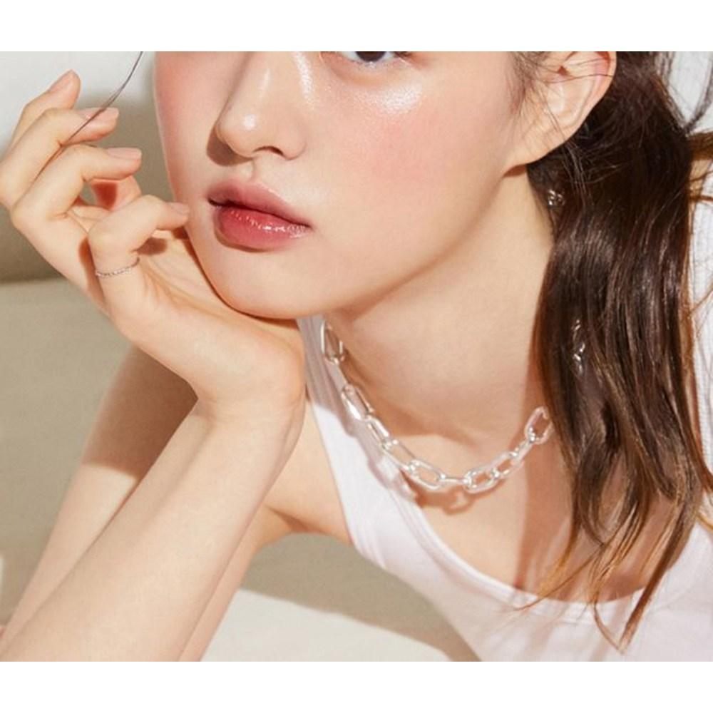 Feev Color Serum Blusher 20ml, Rosy Cozy, 1 Pc