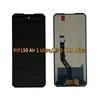 LCD Screen and Digitizer Full Assembly for IIIF150 Air 1 Ultra/Air 1 Ultra Plus