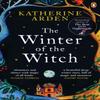 The Winter of the Witch by Katherine Arden Paperback Book 9781785039737