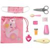 Аксессуары для кукол Zapf Baby Born First Aid Set