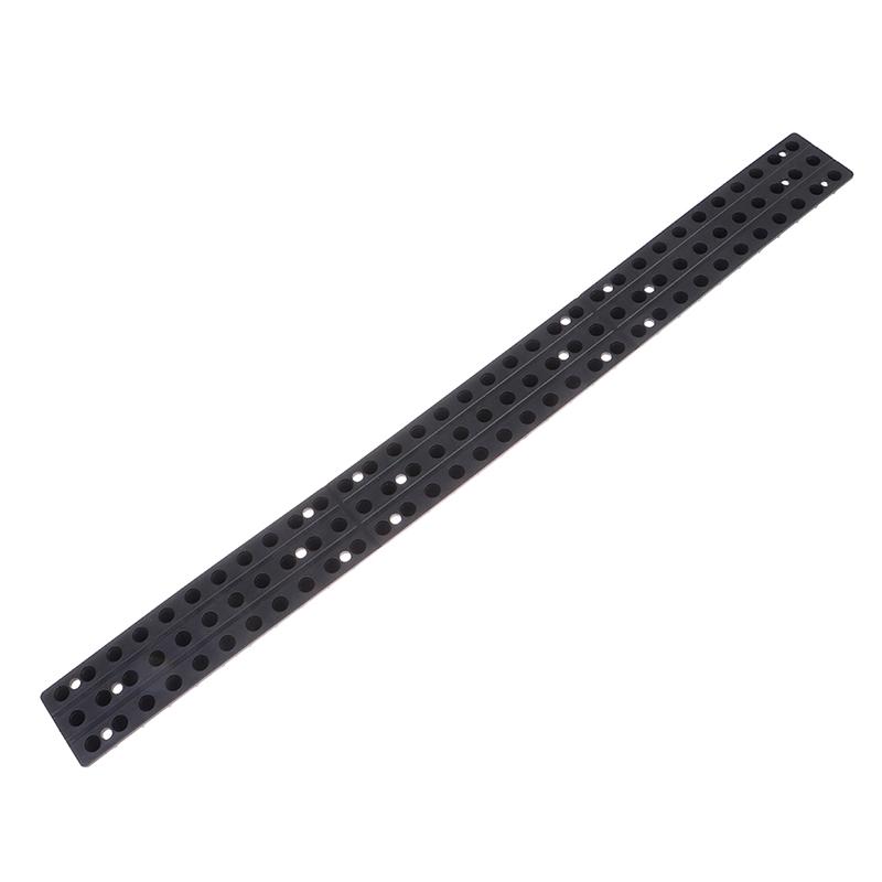 Пластиковые шипы для защиты от птиц, шипы для ограждения двора, шипы для защиты от восхождения