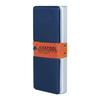 Kutsuwa Tatool Pencil SF020NB Case, Navy,