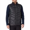 Y3280 McKinley Vest Kapaa MEN'S SLEEVELESS VEST S
