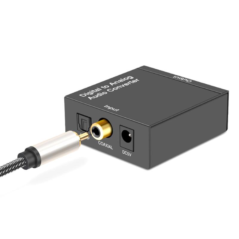 Hi-Fi 5.1 Spdif Rca к RCA между мужчинами, разъем для коаксиального кабеля, кабель с нейлоновой оплеткой