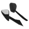 Комплект зеркал Левое и Правое для Aprilia RS 660 RS660 2021 2022 2023 2024 2025 2026