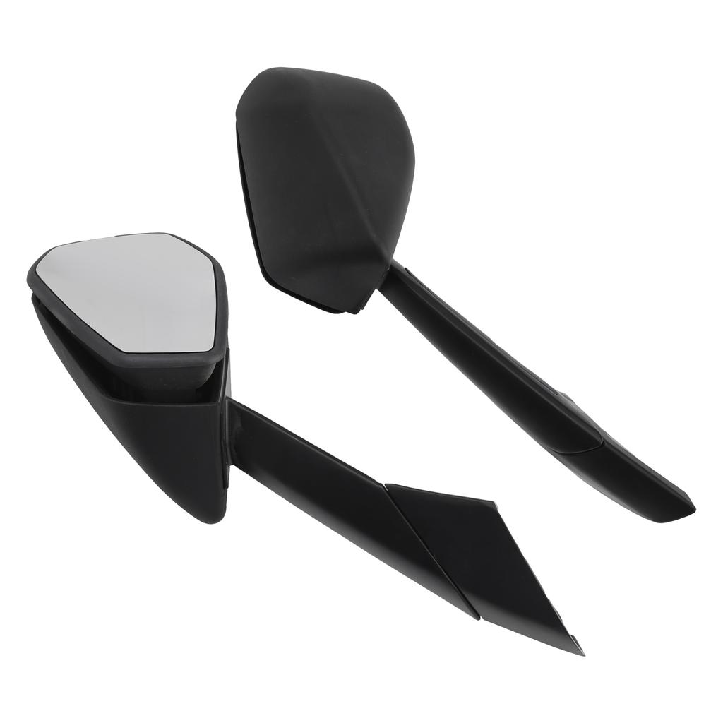 Комплект зеркал Левое и Правое для Aprilia RS 660 RS660 2021 2022 2023 2024 2025 2026