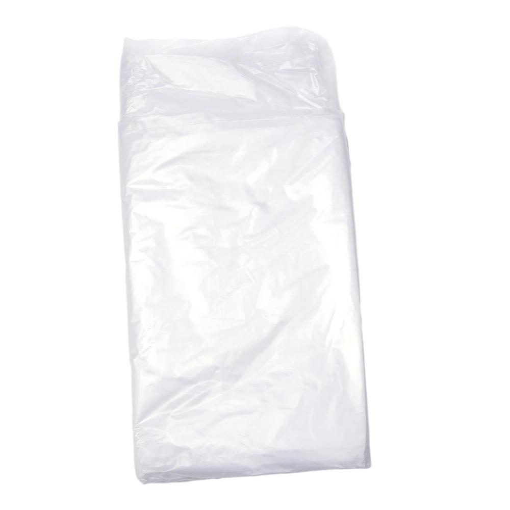 Поликарбонатная теплица Прозрачная пленка для теплицы Пылезащитный чехол для парника Прозрачная пленка Садовые аксессуары