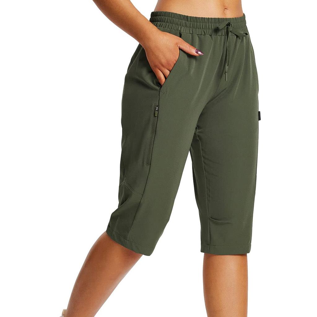 Женские повседневные джинсы