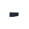 50/100pcs Aftermarket OEM ID46 PCF7936 Transponder Chip Blank PCF7936AA Auto Car Key Chip for Hyundai Peugeot Citroen Pcf 7936