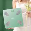 Xiangshan Smart Bluetooth Body Fat Scale