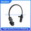 Car Crankshaft Position Sensor for HYUNDAI GENESIS COUPE 2.0L 2010 2011 2012 2013 2014 39180-2C500 391802C500 39180 2C500