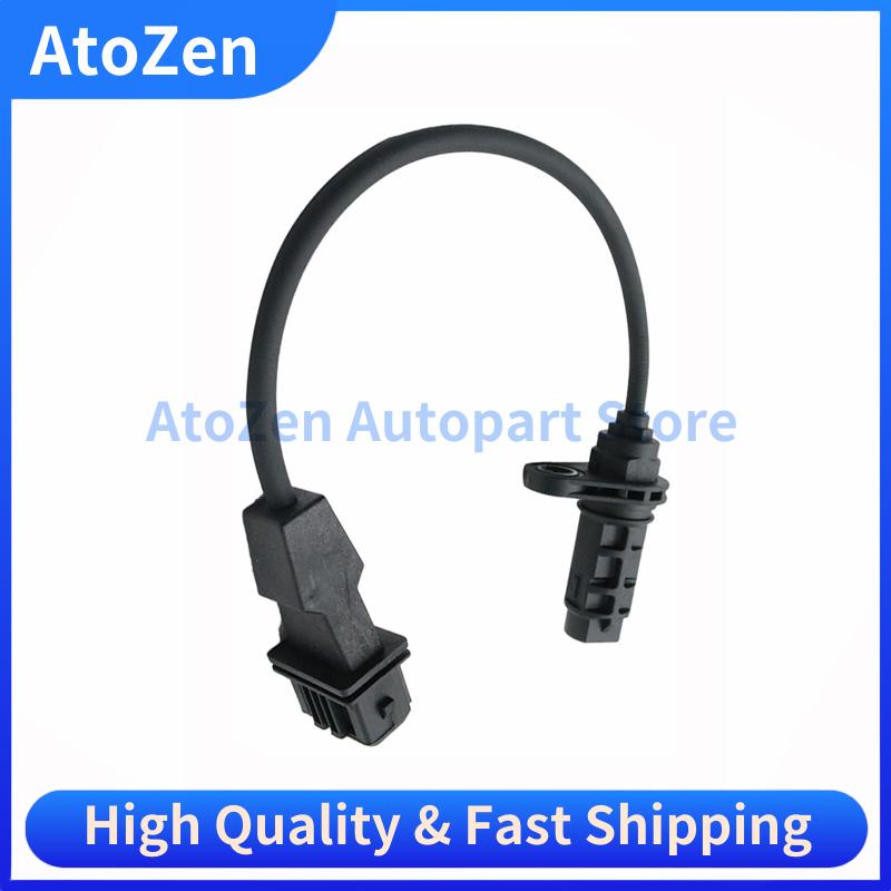 Car Crankshaft Position Sensor for HYUNDAI GENESIS COUPE 2.0L 2010 2011 2012 2013 2014 39180-2C500 391802C500 39180 2C500