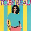 Виниловая пластинка TOBY BEAU  If You Believe AFL13575 RCA VICTOR 1980 США Регги Ска Даб Б/у