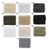 5m/lot Centipede Curve DIY Crafts Wedding Fabric Sewing Lace Trim Ribbon