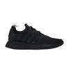 NMD R1 Полностью Черные (2019/2020)