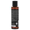 Essential, Sweet Almond Oil, 118 Ml (4 Fl Oz)