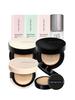 Essential Skin Nude/Longwear/Coverlayer Cushion и 9 других продуктов