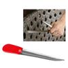 Специальный нож для ротанга, DIY ротанговая мебель, рабочие лезвия, ножи, вязаный инструмент