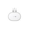 Huawei Q6 Satellite Router (CN version)