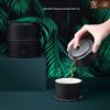 Портативный керамический дорожный чайный набор Edenus