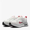 Nike Кроссовки женские кроссовки S Air Max bliSS Dz6754 101 Pna2401