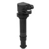 17210-12900 17210-14900 1721012900 4pcs Ignition Coil For Renault Nissan Ssangyong SM5 free shipping
