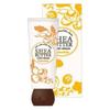 Shea Butter Hand Cream 60g Calendula
