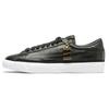 Женские кроссовки Zoom Tennis Classic AC/FGMT 'Black' повседневные 864295-001