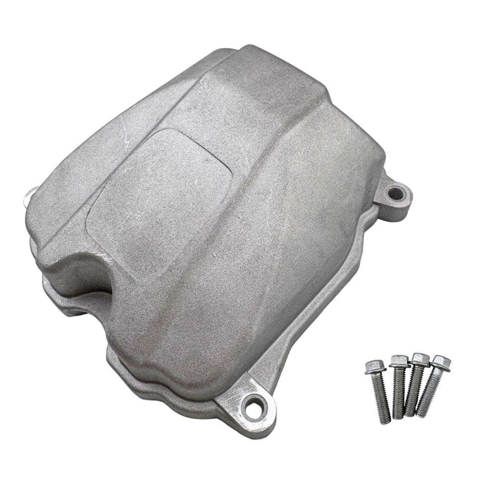 Valve Cover with Gasket For CAN-AM Outlander Renegade 800 1000 ATV UTV